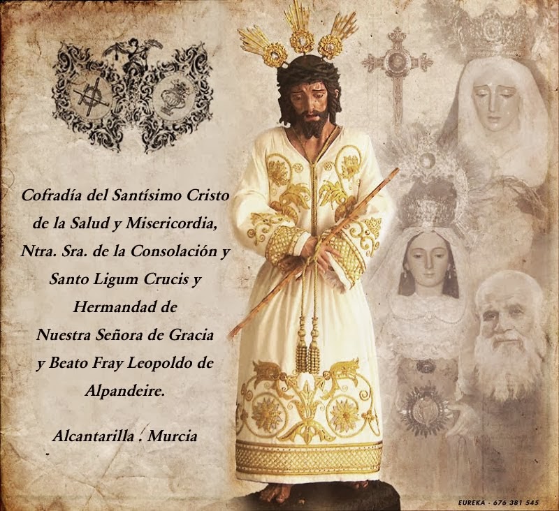 Foto 2 — Alcantarilla, Murcia (30820)