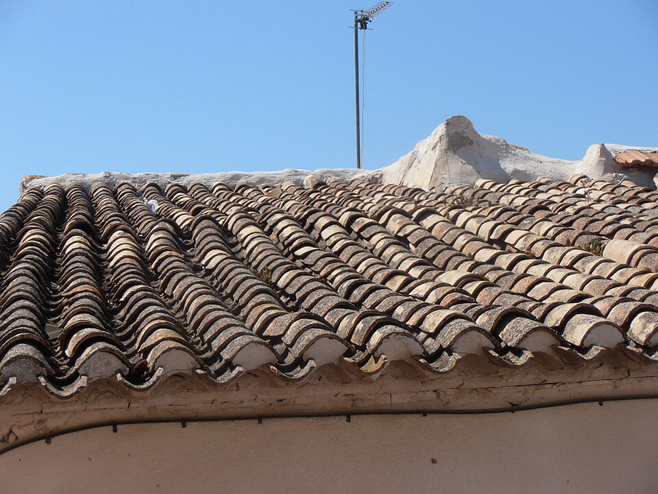 Foto 5 — Aledo, Murcia (30859)