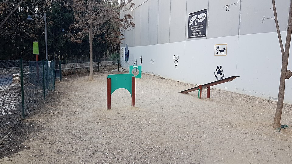 Foto 2 — Archena, Murcia (30600)