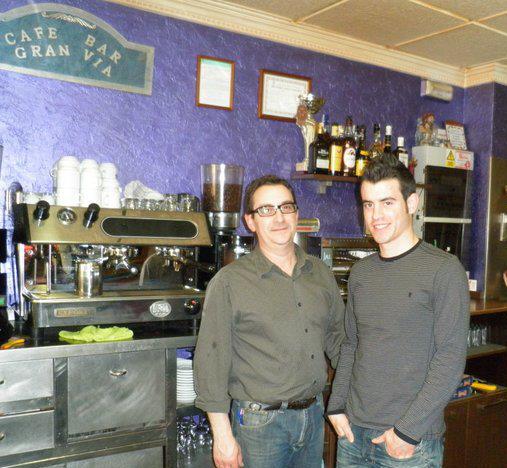 Foto 4 — Bullas, Murcia (30180)