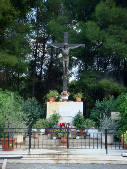 Foto 2 — Calasparra, Murcia (30420)