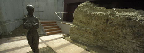 Foto 3 — Ceutí, Murcia (30562)