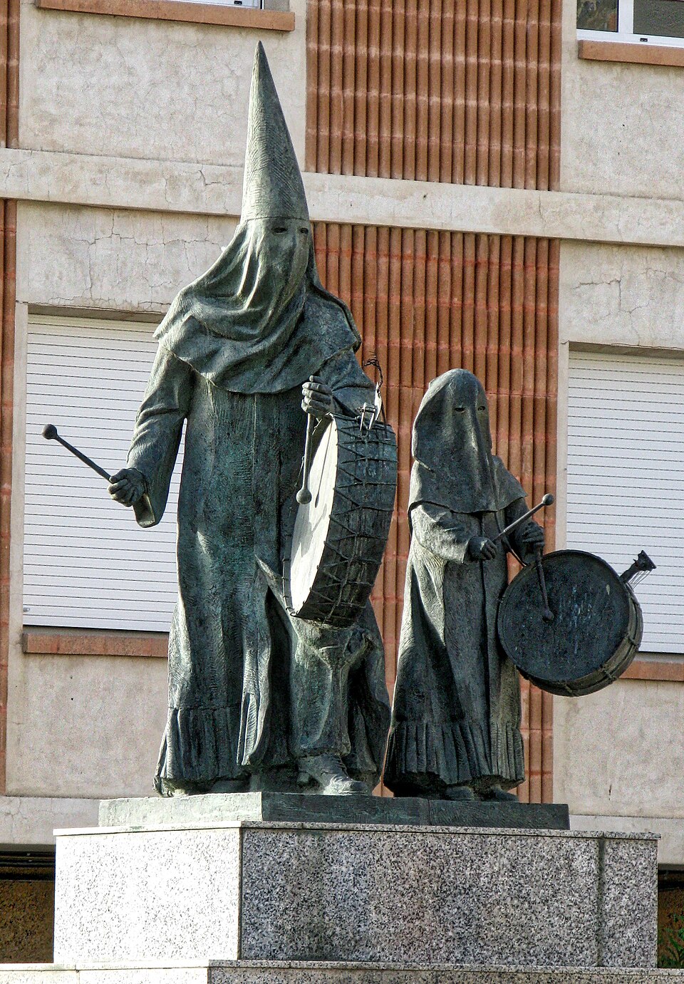 Foto 3 — Moratalla, Murcia (30440)