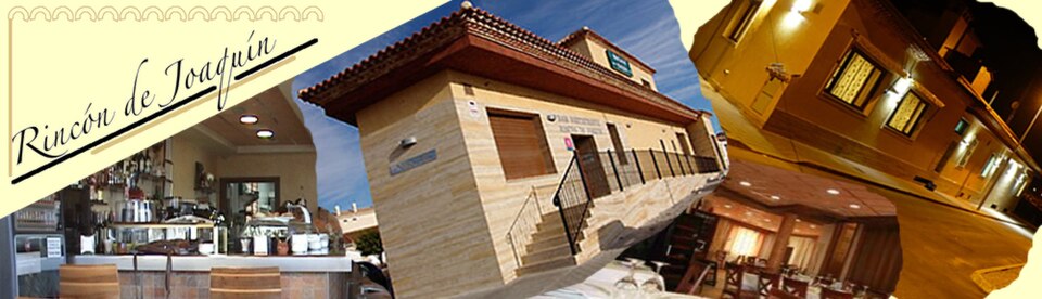 Foto 2 — Torre-Pacheco, Murcia (30700)