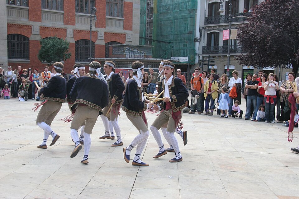 Foto 2 — Ablitas, Navarra (31523)
