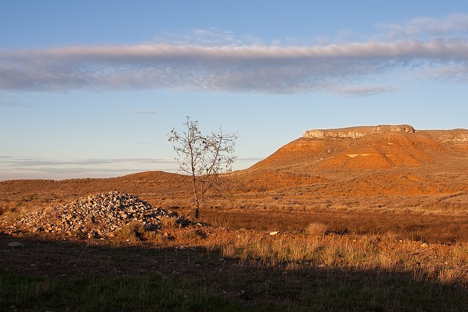Foto 4 — Ablitas, Navarra (31523)