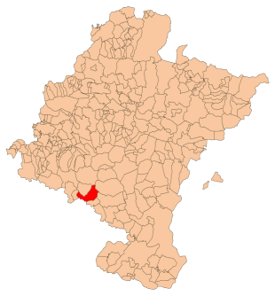 Foto 2 — Andosilla, Navarra (31261)