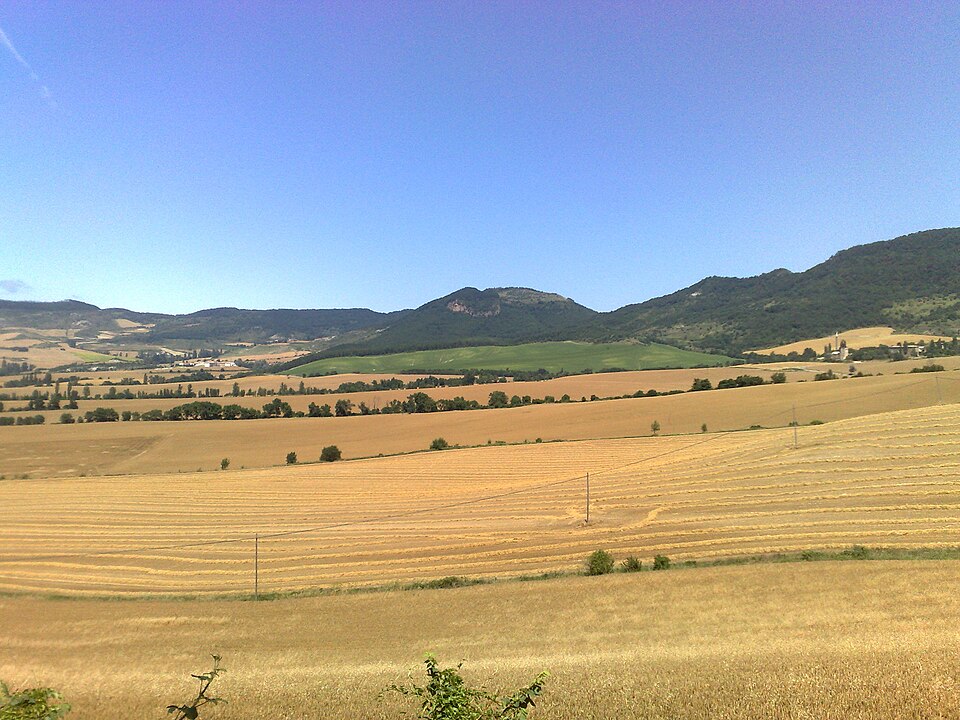 Foto 2 — Aranguren, Navarra (31192)