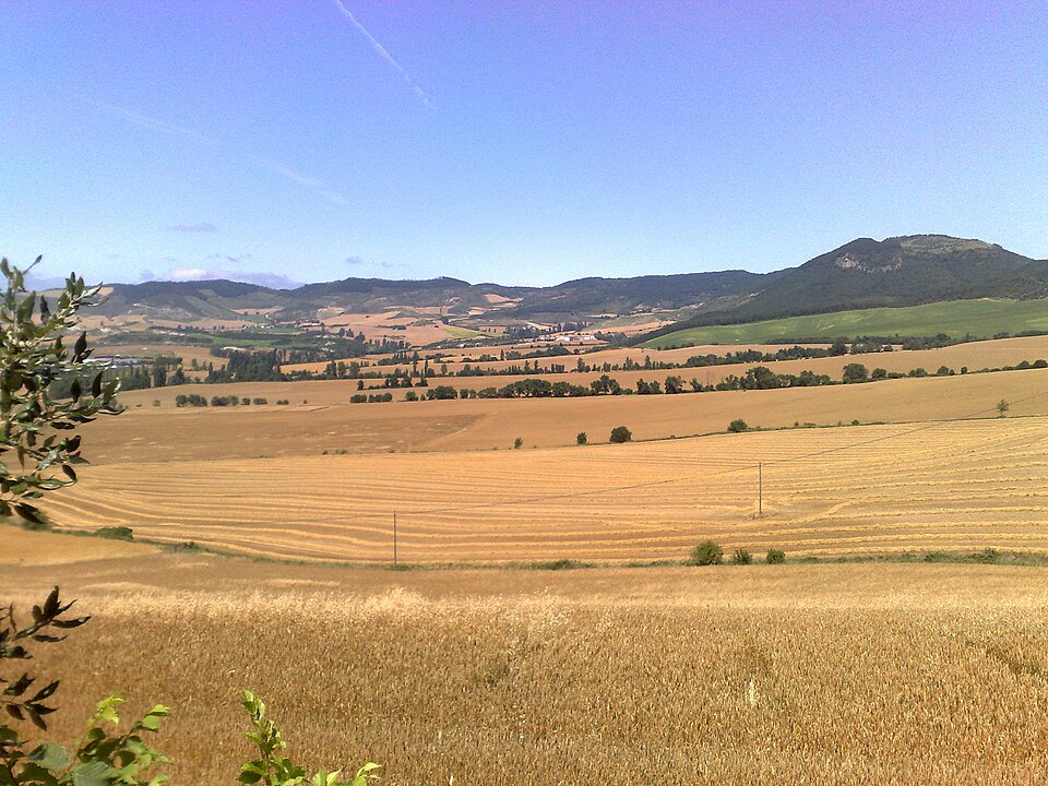 Foto 3 — Aranguren, Navarra (31192)