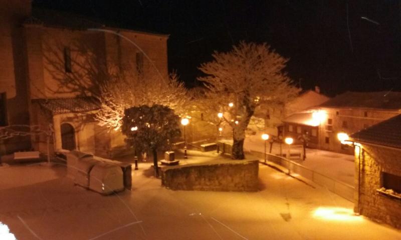 Vista de Aras, Navarra (31239)