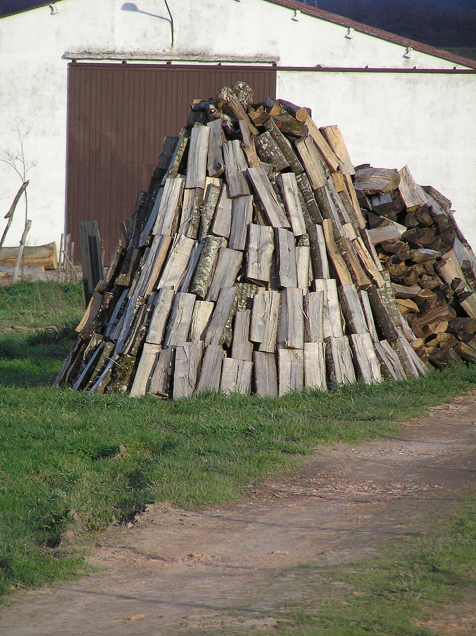 Foto 4 — Arbizu, Navarra (31839)