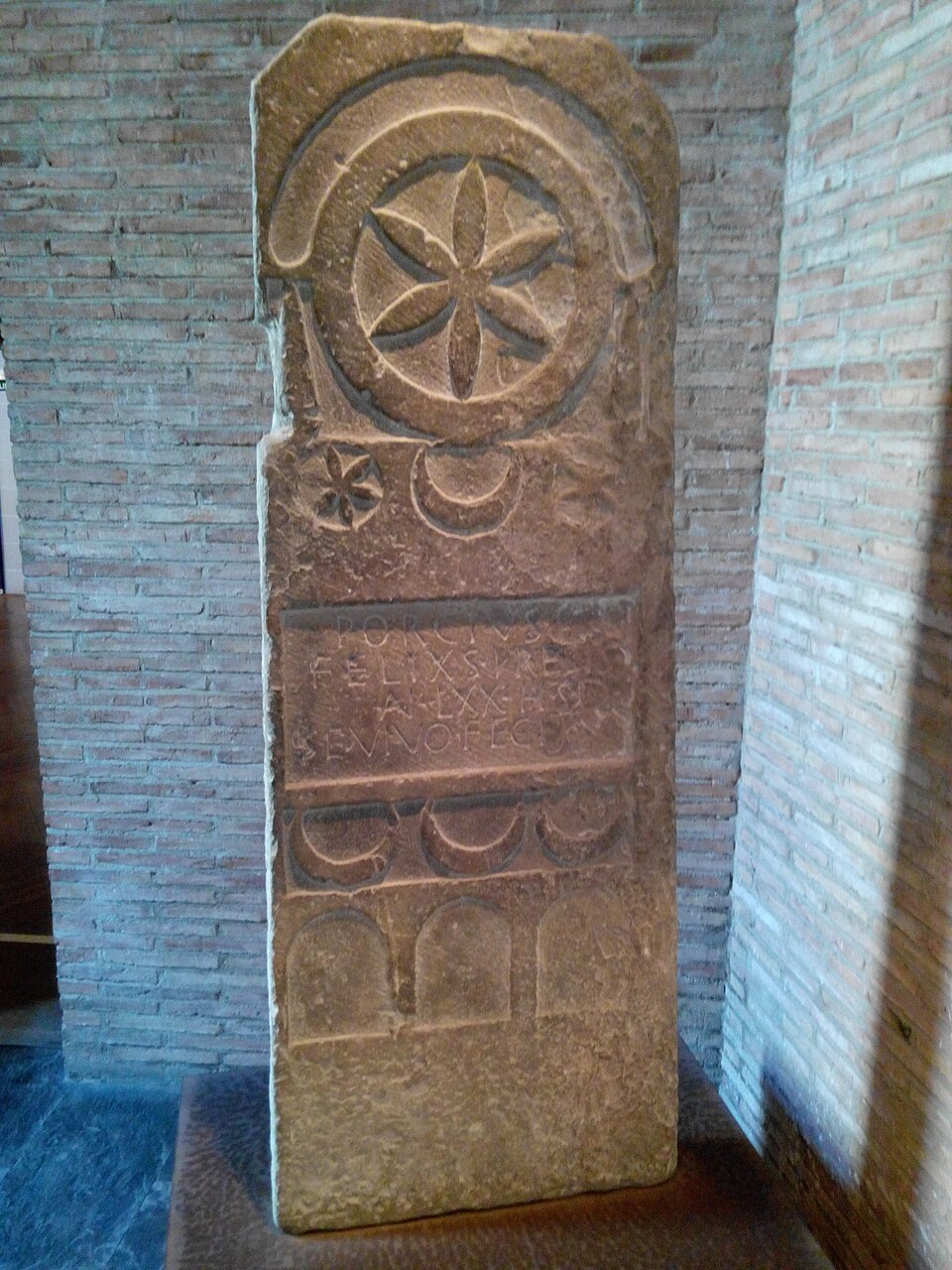 Foto 2 — Carcastillo, Navarra (31310)