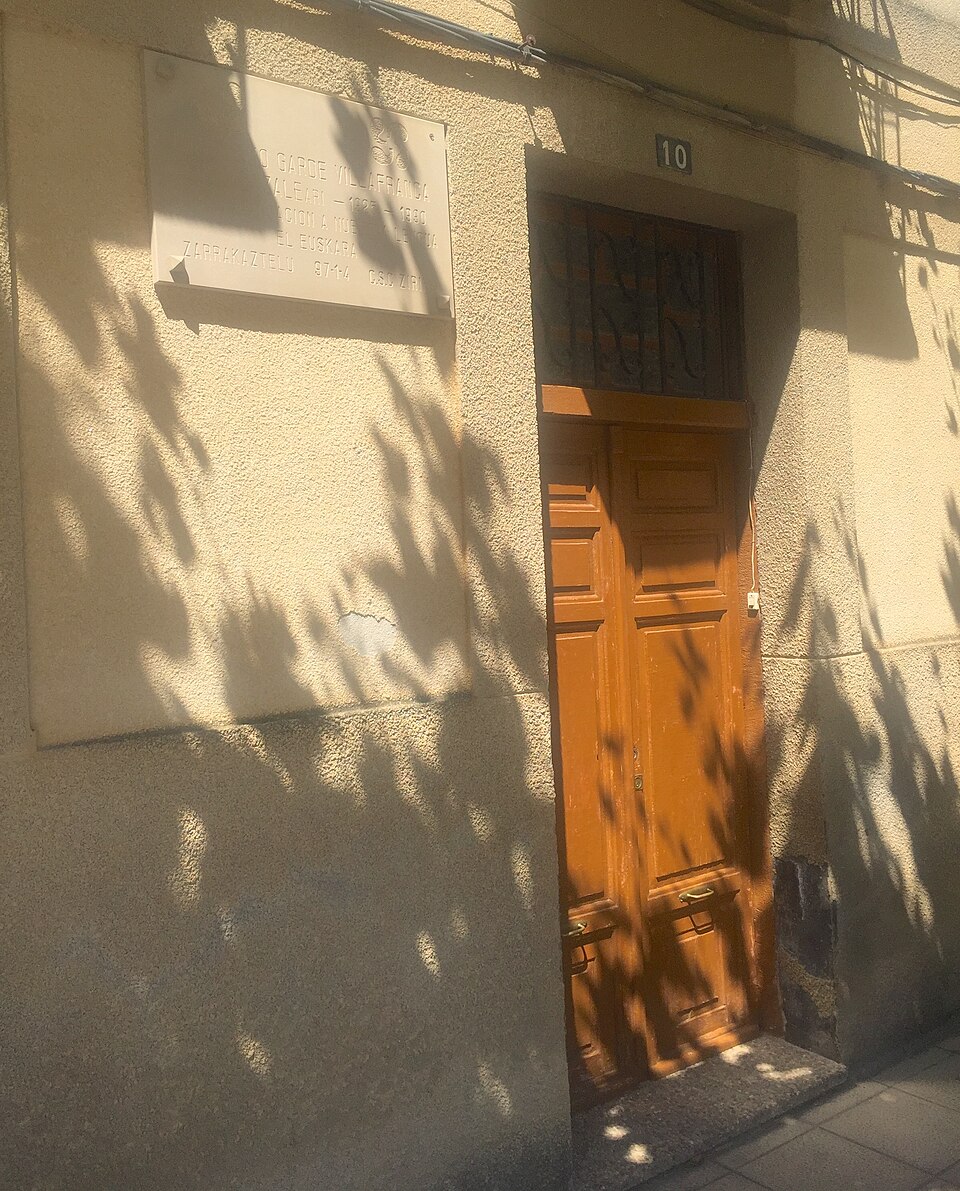 Foto 4 — Carcastillo, Navarra (31310)