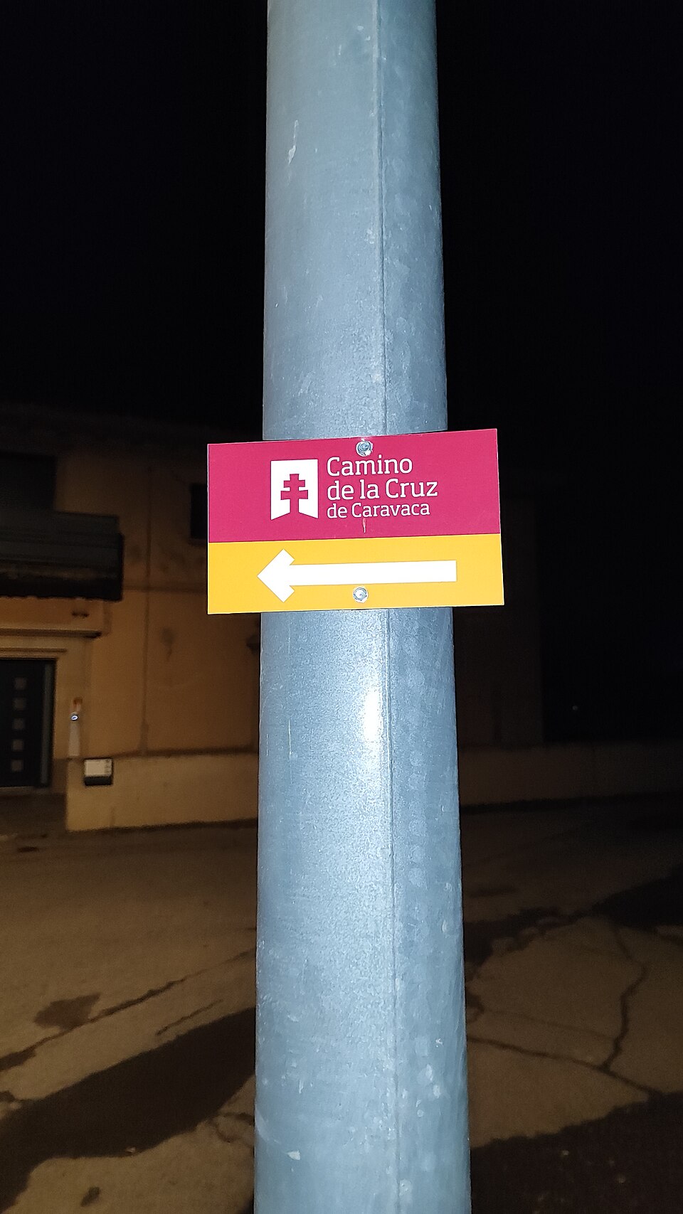Foto 3 — Cascante, Navarra (31520)