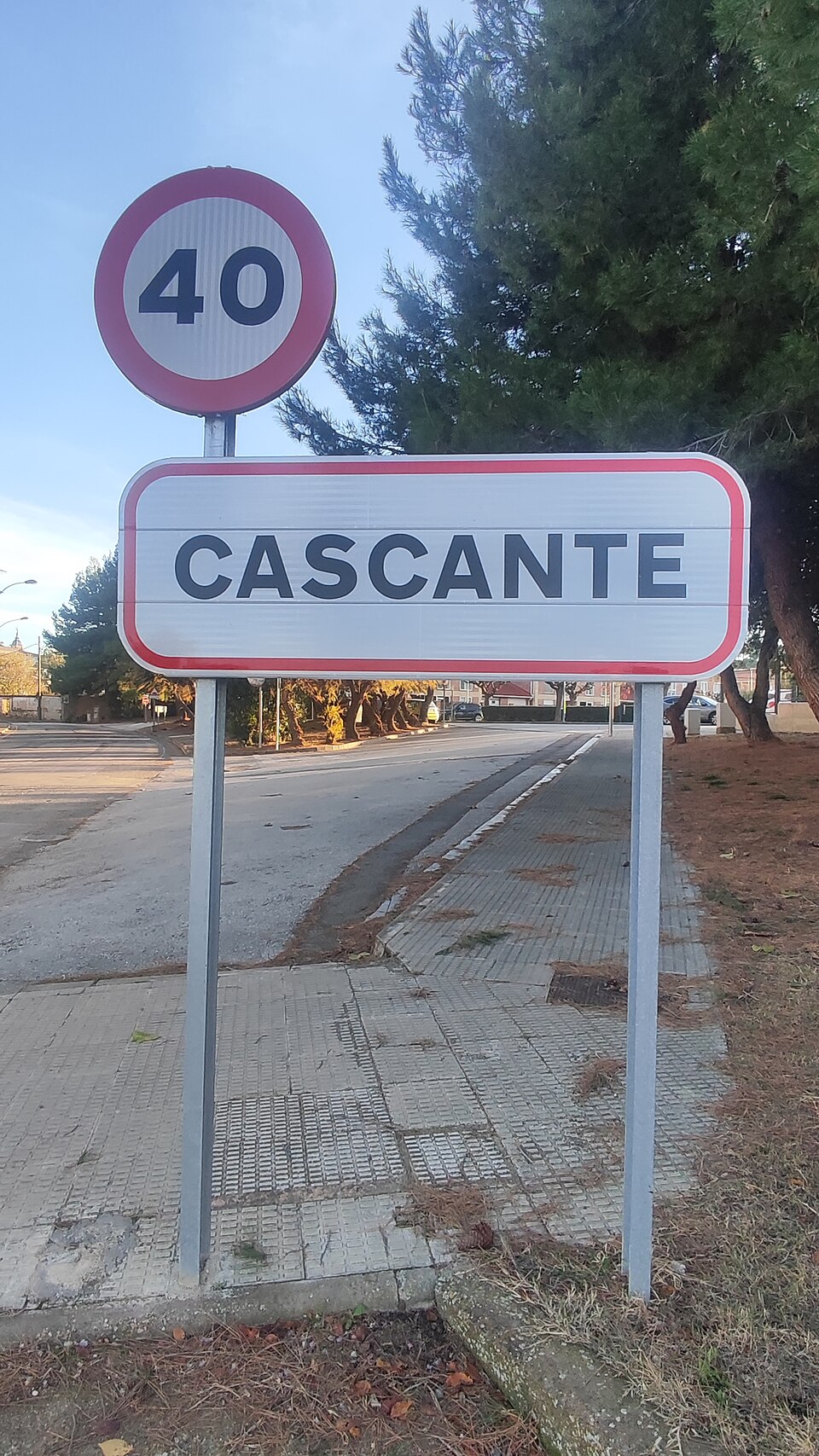 Foto 5 — Cascante, Navarra (31520)