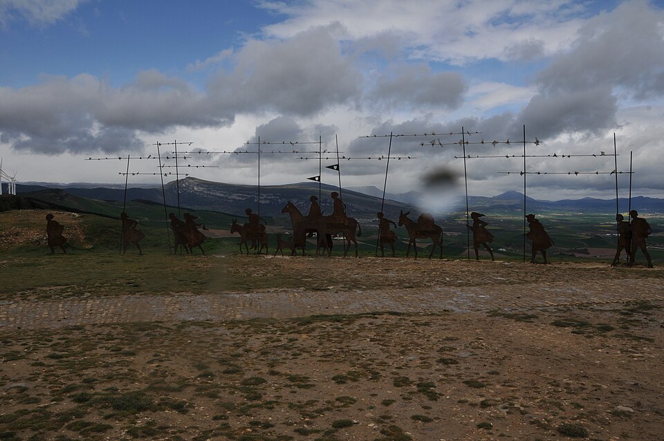 Foto 4 — Cizur, Navarra (31190)