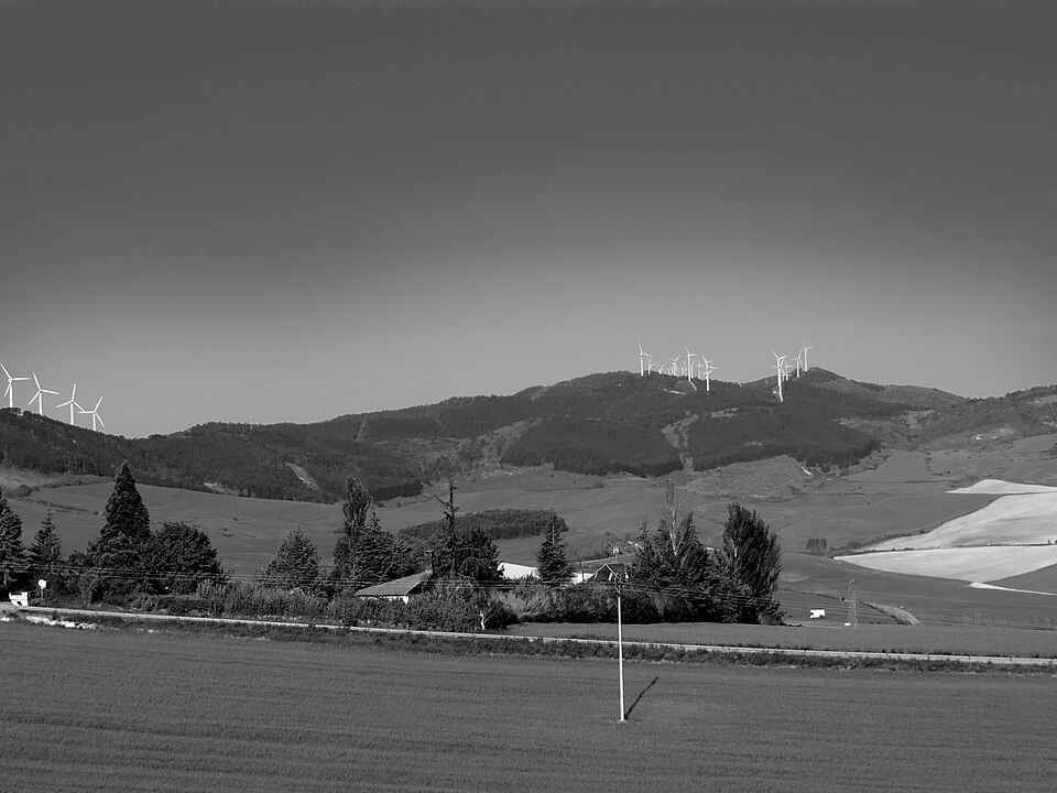 Foto 5 — Cizur, Navarra (31190)