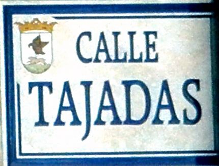Foto 5 — Corella, Navarra (31591)