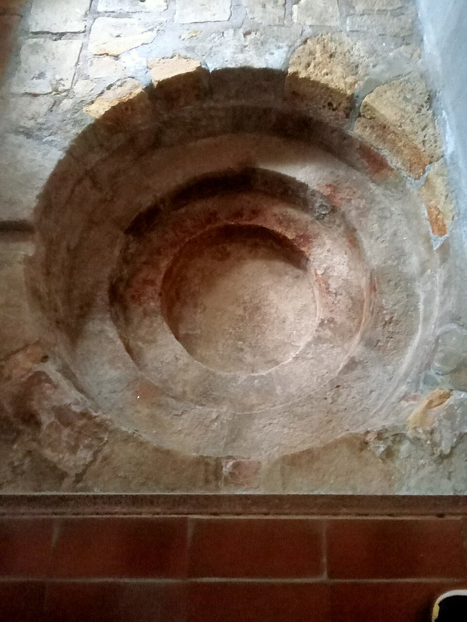 Foto 2 — Fitero, Navarra (31593)