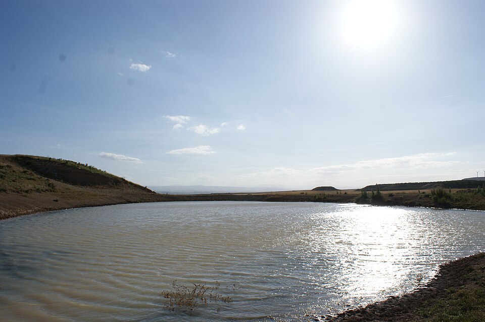 Foto 2 — Fustiñana, Navarra (31510)