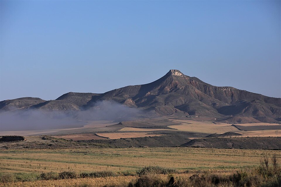 Foto 3 — Fustiñana, Navarra (31510)