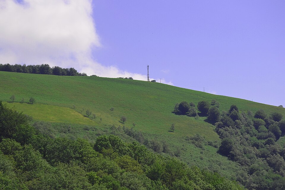 Foto 4 — Leitza, Navarra (31880)