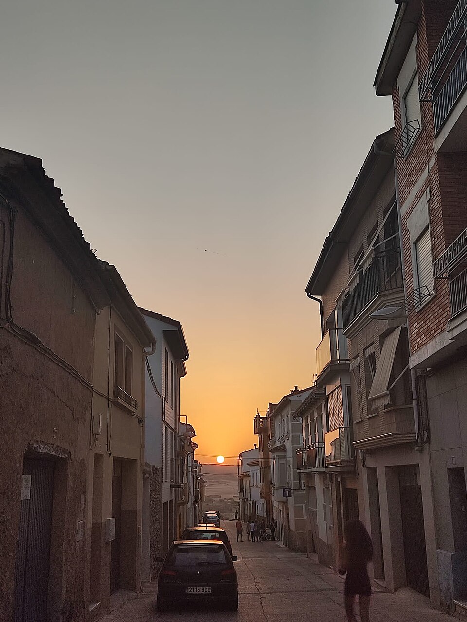 Foto 4 — Lerín, Navarra (31260)