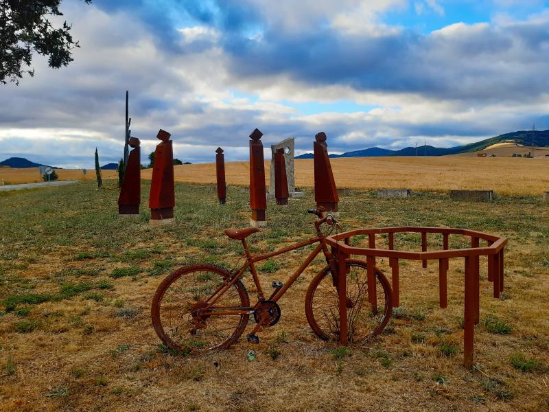 Lizoain-Arriasgoiti/Lizoainibar-Arriasgoiti