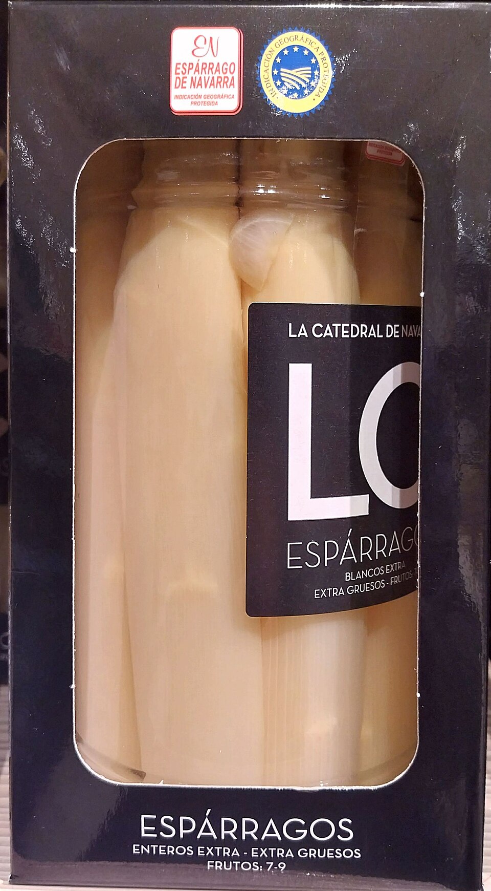 Foto 2 — Mendavia, Navarra (31587)