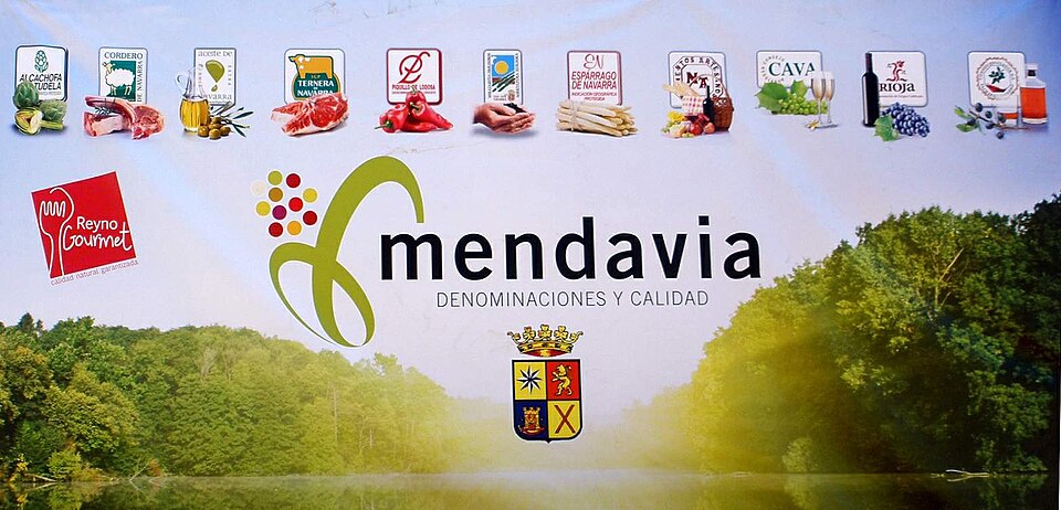 Foto 5 — Mendavia, Navarra (31587)