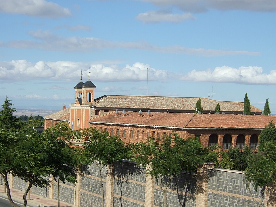 Foto 3 — Monteagudo, Navarra (31522)