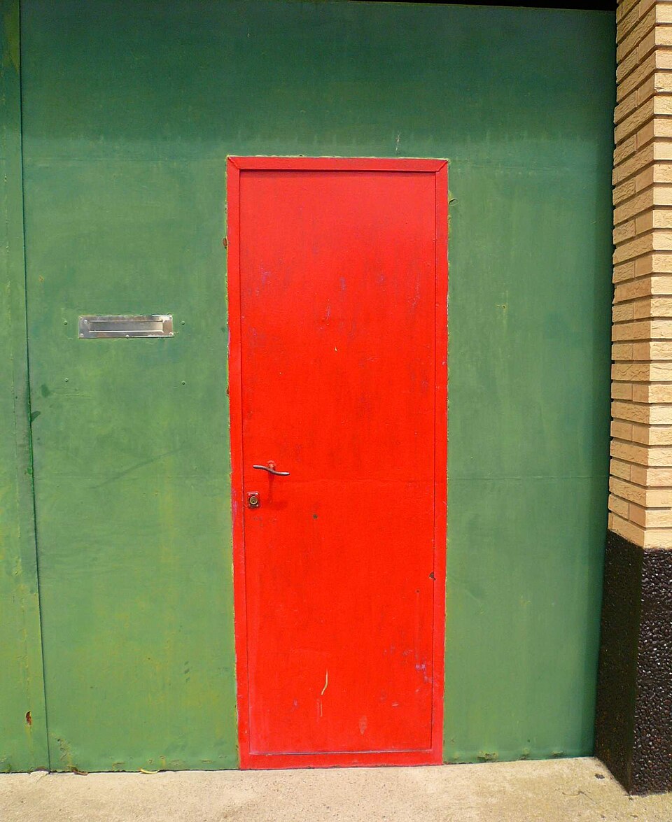 Foto 4 — Ribaforada, Navarra (31550)