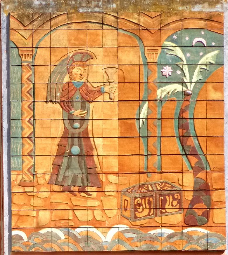 Foto 4 — San Adrián, Navarra (31570)