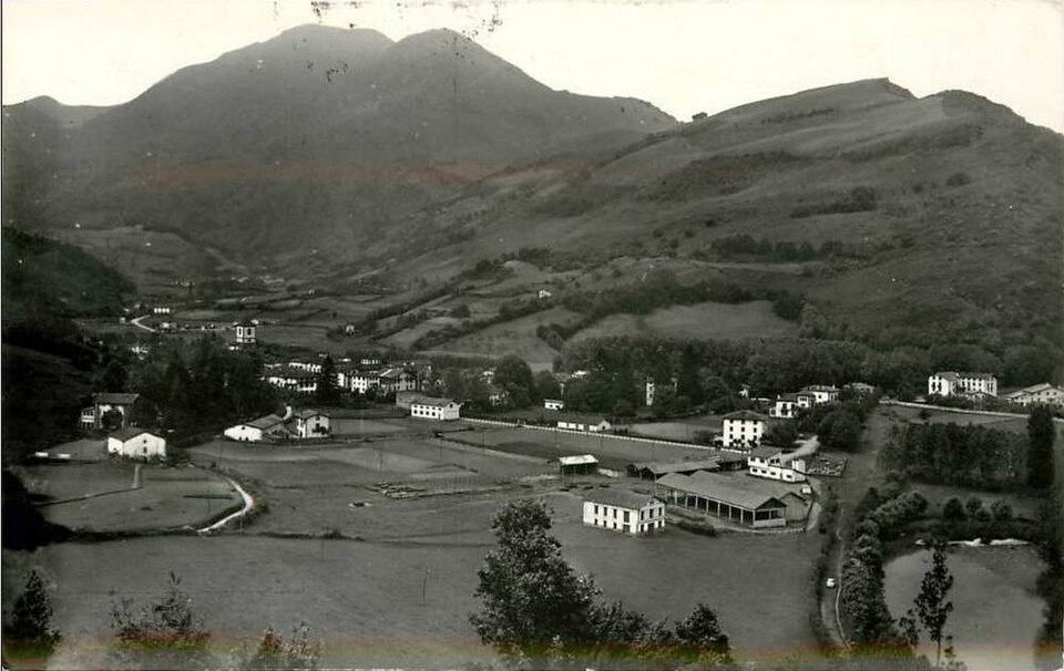 Foto 4 — Doneztebe/Santesteban, Navarra (31740)
