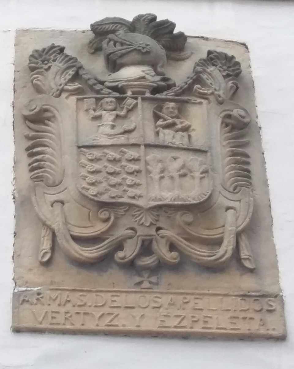 Foto 5 — Doneztebe/Santesteban, Navarra (31740)