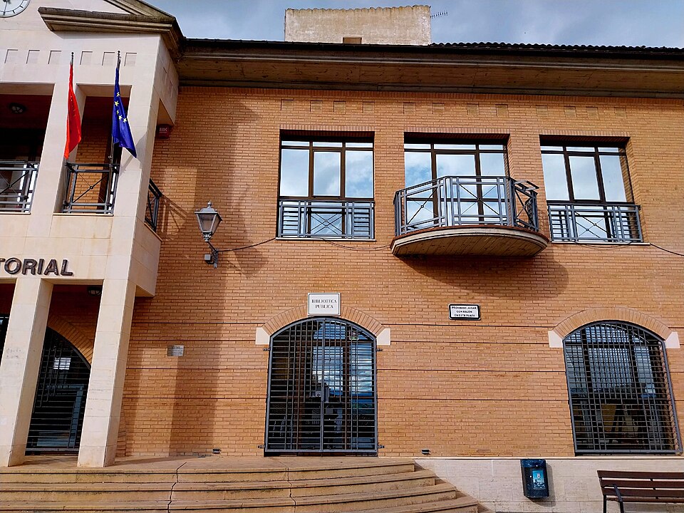 Foto 4 — Sesma, Navarra (31293)