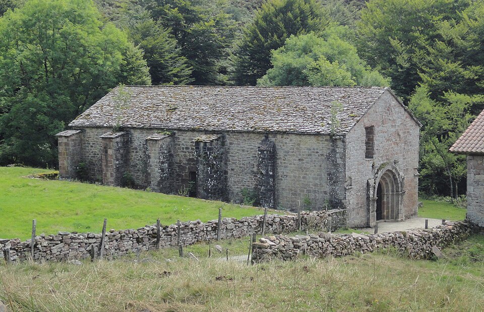 Foto 4 — Ultzama, Navarra (31797)