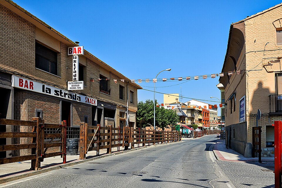 Foto 3 — Valtierra, Navarra (31514)