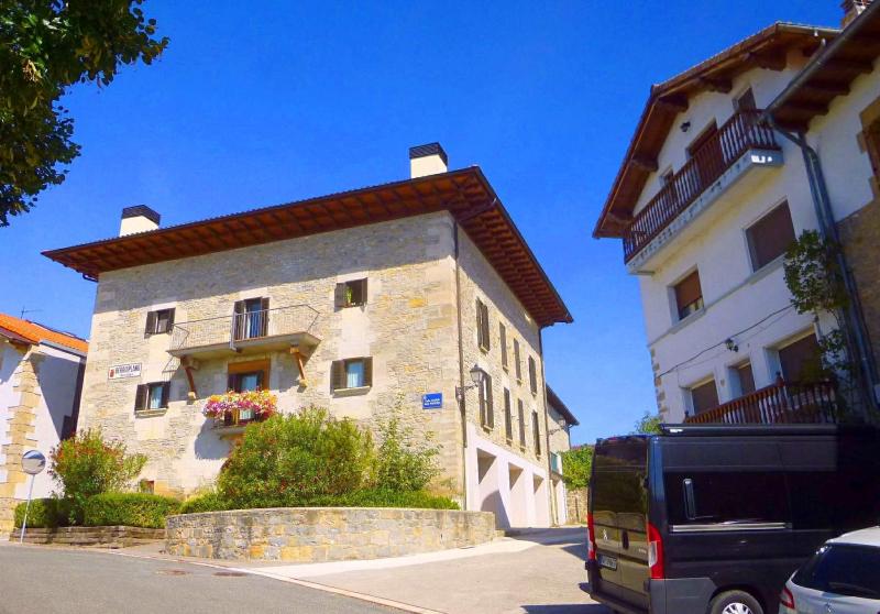 Berrioplano/Berriobeiti