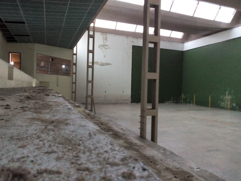 Foto 5 — Orkoien, Navarra (31160)