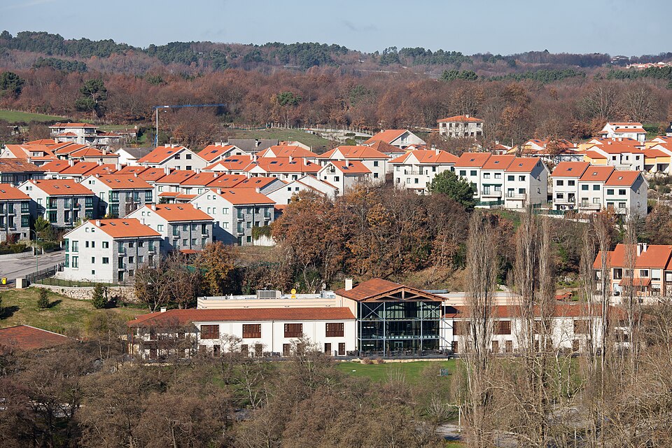 Foto 3 — Allariz, Ourense (32001)
