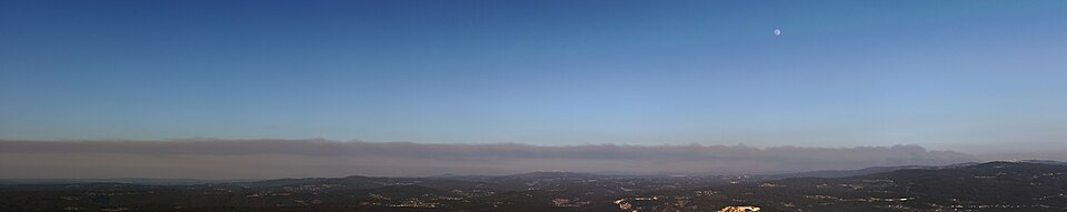 Foto 3 — Boborás, Ourense (32013)
