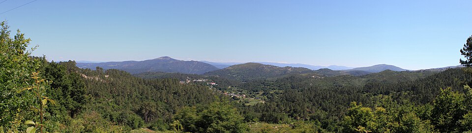 Foto 5 — Carballeda de Avia, Ourense (32018)
