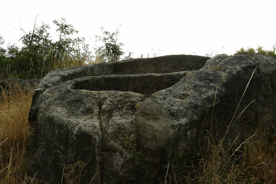 Foto 5 — Cualedro, Ourense (32028)