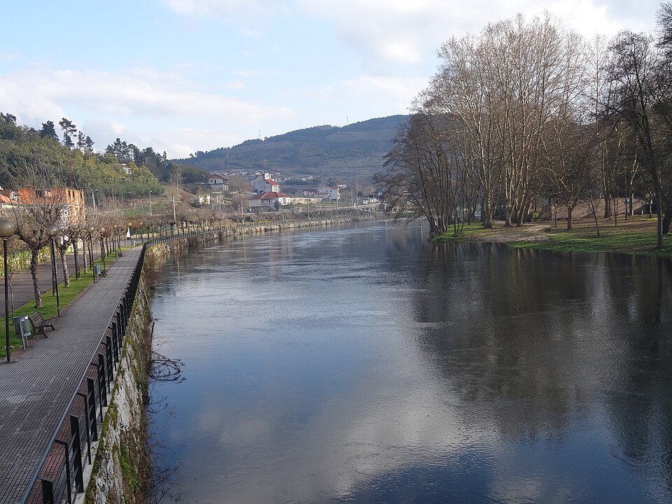 Foto 5 — Leiro, Ourense (32040)