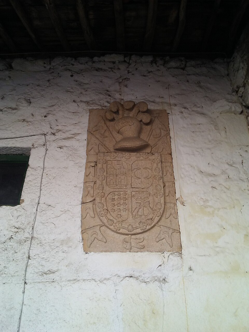 Foto 5 — Ourense, Ourense (32054)