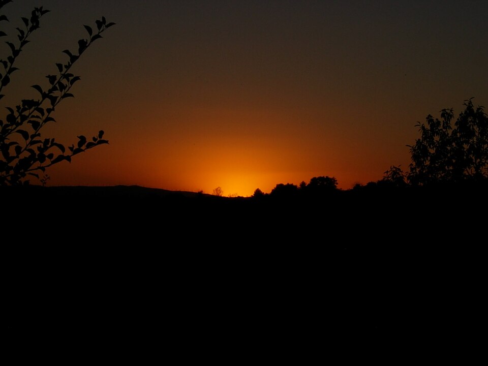 Foto 2 — Paderne de Allariz, Ourense (32055)