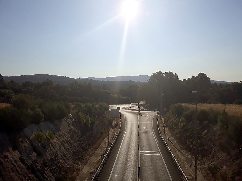 Foto 2 — Piñor, Ourense (32061)