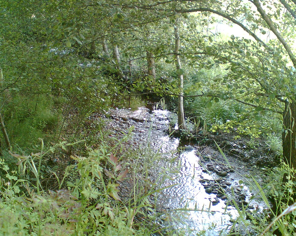 Foto 2 — Rubiá, Ourense (32073)