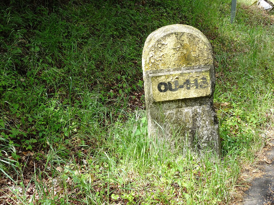 Foto 3 — Vilar de Barrio, Ourense (32089)